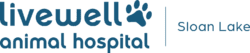 Livewell Animal Hospital of Sloan Lake